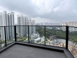Amo Residence (D20), Apartment #625485371